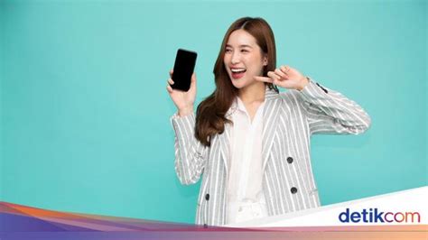 Lupakan LK21 dan IndoXXI, 18 Link Nonton Film Online Ini.